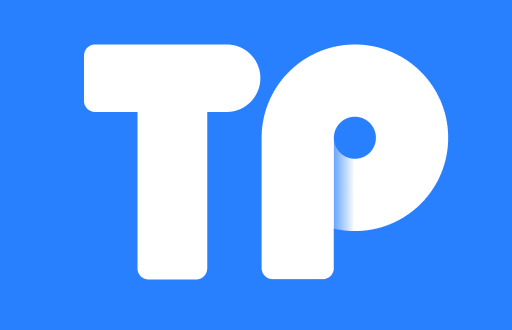 TP钱包无法更新？听我说说解决办法和技巧！